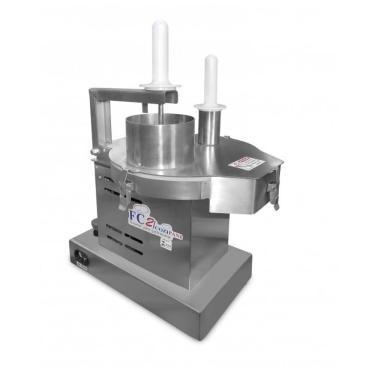 Imagem de Processador De Alimentos Bowl Acrilico Mpa FC2 MPAI-220 220V