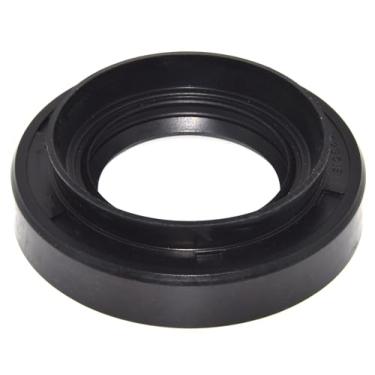 Imagem de 95JES-33590915X 38342-81X01 3834281X01 Selo de óleo da carcaça do conversor diferencial compatível com Nissan primera P12 2001-2007