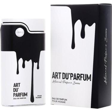 Imagem de Perfume Masculino Armaf Art Du'parfum Eau De Parfum Spray 100 ml