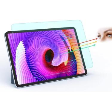 Imagem de Protetor de tela ZOEGAA para iPad Air 16 11ª e 10ª geração 10,9"