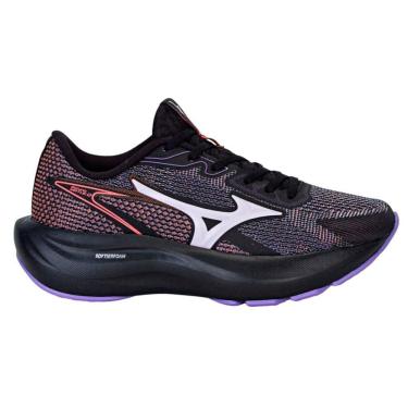 Imagem de Tênis Mizuno Virtue 2 Feminino