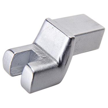 Imagem de Tusk Cabeça de substituição da chave de torque de raio 6,2 mm