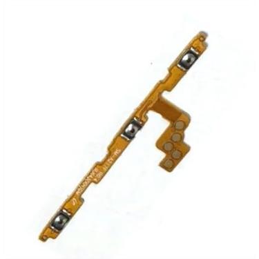 Imagem de Flex Power Volume compativel sam A21s A217