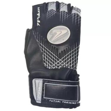 Imagem de Luva goleiro Poker Training Focus - unissex-Unissex