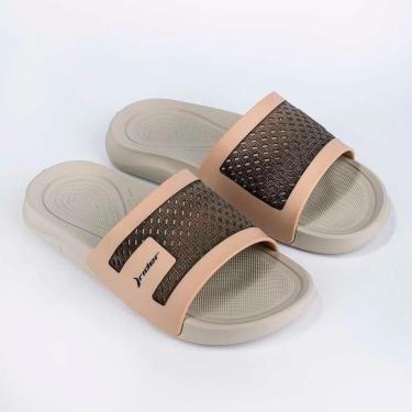 Imagem de Chinelo Rider Smash V Slide Gaspea Masculino 12568-Masculino