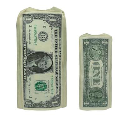 Imagem de Fantasia de Bill, vestido extravagante de dinheiro de Halloween, roupa de férias, roupas para homens e mulheres, dia das bruxas, esportes, teatro, escola