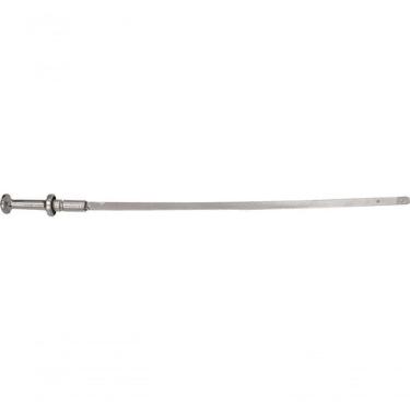 Imagem de Vareta Medidora Nivel Oleo Compatível Scania T-112 T-113 [f103]