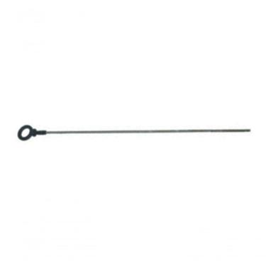 Imagem de Vareta Medidora Nivel Oleo F-11000 F-14000 1972 Até 1999 [f103]