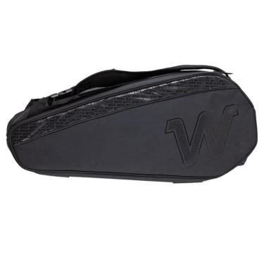 Imagem de Raqueteira Wave Sport X12-Unissex