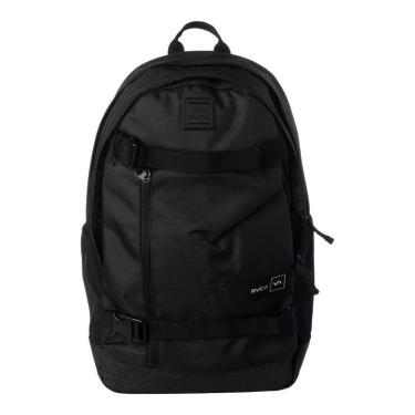 Imagem de Mochila RVCA Curb Skate 29L-Masculino