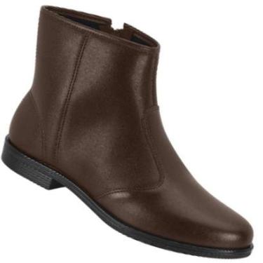 Imagem de Bota Beira Rio 9085.100 Feminina-Feminino