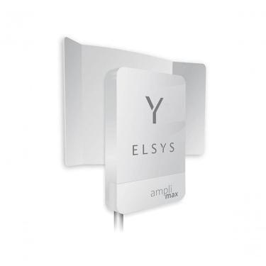 Imagem de Roteador Elsys Amplimax 4g-3g-2g Com Voz