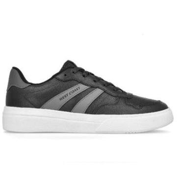 Imagem de TENIS WEST COAST BOSTON CASUAL REF 313079 MASCULINO-Masculino