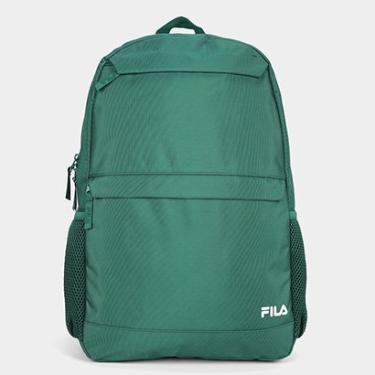 Imagem de Mochila Fila Letter Classic-Unissex