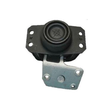 Imagem de Coxim Motor Direito Hidráulico Peugeot 307 1.6 2003...2012