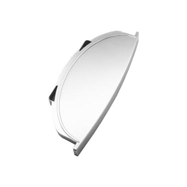 Imagem de Bandeja coletora WR17X34471 (prata) compatível com geladeiras GE, substitui WR17X26325, 4959873, AP6995580, PS16226527, EAP16226527