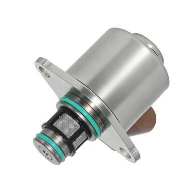 Imagem de 9109-946 28233374 Válvula de medição de entrada de bomba de combustível IMV para Chevrolet Captiva Cruze, Mercedes-Benz A-Class serve para modelos Kia Seat VW 2005-2015/Substitui 9109-942 9307Z520A