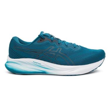 Imagem de Tênis Asics Gel-Pulse 15 Se-Masculino