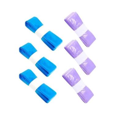 Imagem de Saco De Refil Para Caixa De Areia Para Gato Litter Genie Standard plus