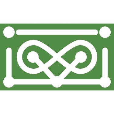 Imagem de NELOMO Gramado de treinamento de drible de futebol de 1,8 m × 8 m - Tapete portátil para prática de habilidades de domínio de futebol para controle de bola e exercícios com os pés - sob medida para