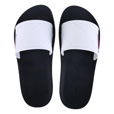 Imagem de Chinelo Juvenil Rider Slide Street-Unissex