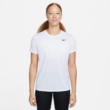 Imagem de Camiseta Nike Dri-FIT Feminina-Feminino