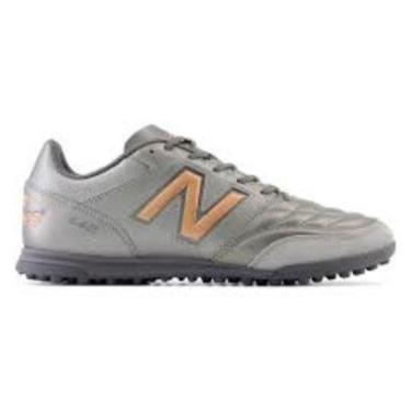 Imagem de Chuteira Society Masculino New Balance-Masculino