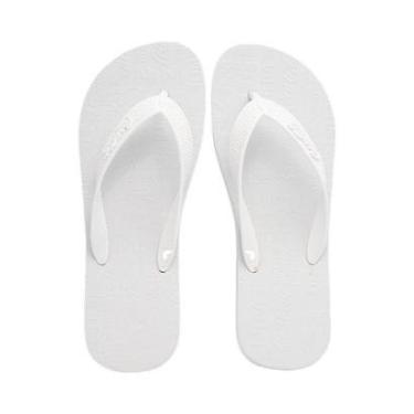 Imagem de Chinelo Coca Cola Signature Masculino-Masculino