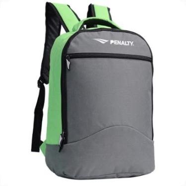 Imagem de Mochila Penalty PNLT102-Unissex