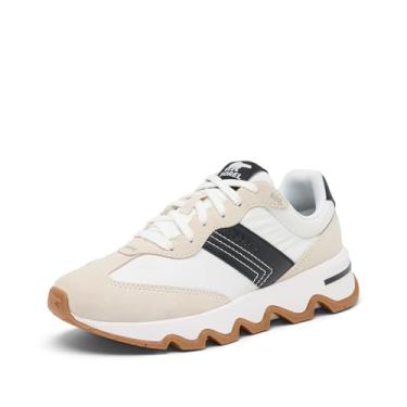 Imagem de Sorel Tênis masculino, castanho/preto, 46