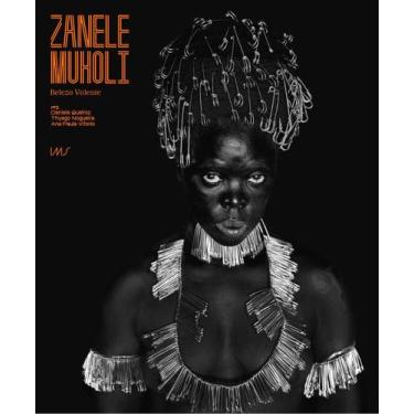 Imagem de Zanele Muholi: Beleza Valente - CONTEXTO