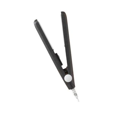 Imagem de Máquina De Selagem a Quente Portátil Mini, Seladora a Vácuo Manual Par