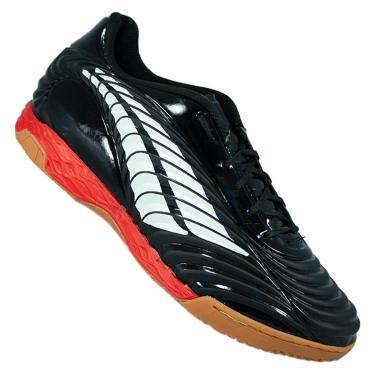 Imagem de Chuteira Futsal Penalty Brasil 70 Neoy-2 Unissex-Unissex