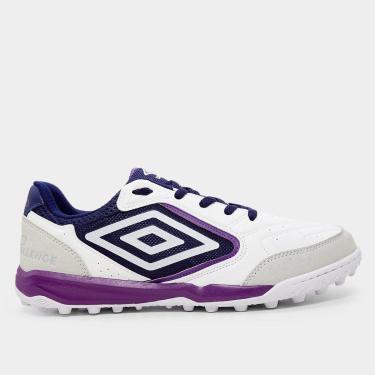 Imagem de Chuteira Society Umbro Pro Challenge Uptake Unissex-Unissex