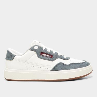 Imagem de Tênis Adidas Park ST 2.0 Masculino-Masculino