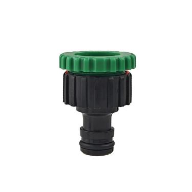 Imagem de Conector Com Bucha De Redução 3/4 Para 1/2