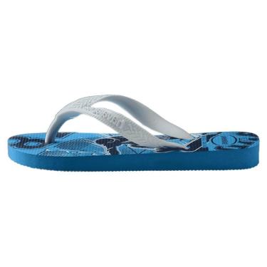 Imagem de Chinelo Havaianas Kids Athletic-Masculino