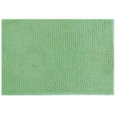 Imagem de Tapete para Banheiro Appel PopCorn 50cm x 70cm