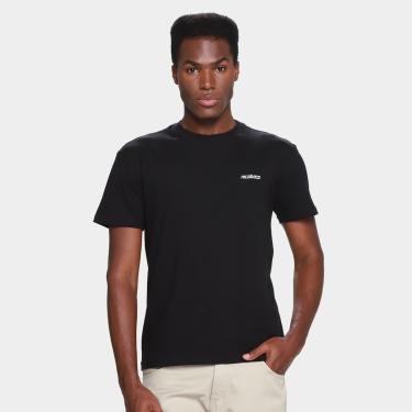 Imagem de Camiseta Nicoboco Paid Masculina-Masculino