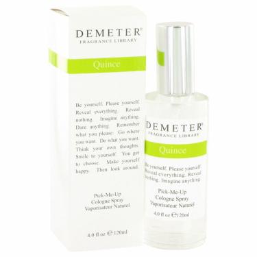 Imagem de Perfume Feminino Demeter Quince Cologne