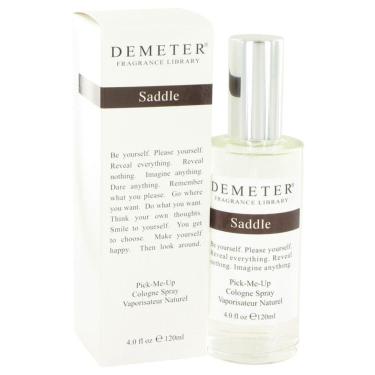 Imagem de Perfume Feminino Demeter Saddle Cologne