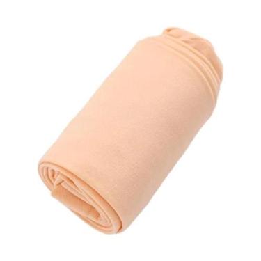 Imagem de Meias-calças De Veludo Para Meninas, 13 Cores, Cores Vibrantes De Verã