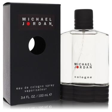 Imagem de Perfume/Col. Masc. Michael Jordan 100 ML Cologne
