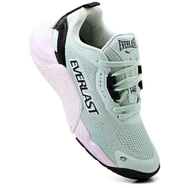 Imagem de Tênis Everlast Edição Climber Ultra Feminino-Feminino