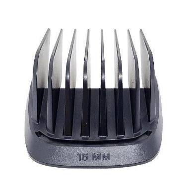 Imagem de Pente 16mm Aparador MG7715 / MG7730 Philips Original
