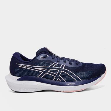 Imagem de Tênis Asics Gel-Equation 14 Feminino-Feminino