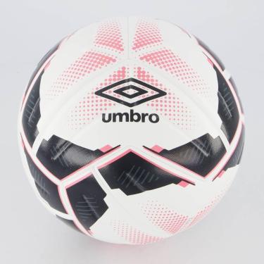 Imagem de Bola Umbro Sala V Pro LNF Futsal-Unissex