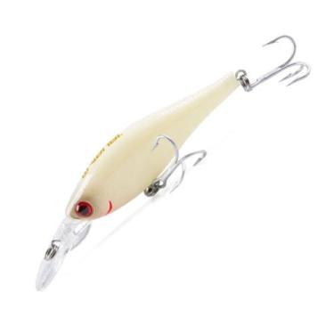 Imagem de Isca Artificial Maruri Meia Água Magic Dancer 50F 5cm Cor 11