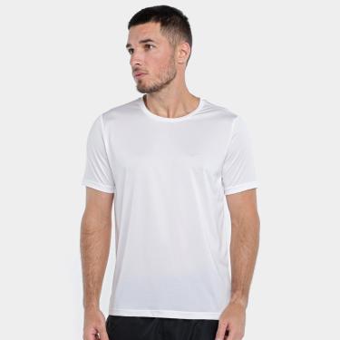 Imagem de Camiseta Mizuno Energy Masculina-Masculino