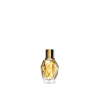 Imagem de Rabanne Million Gold For Her Eau de Parfum